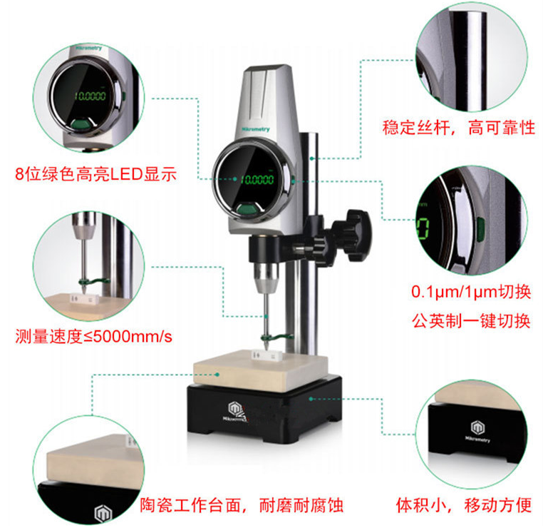 DHG050參數01.png
