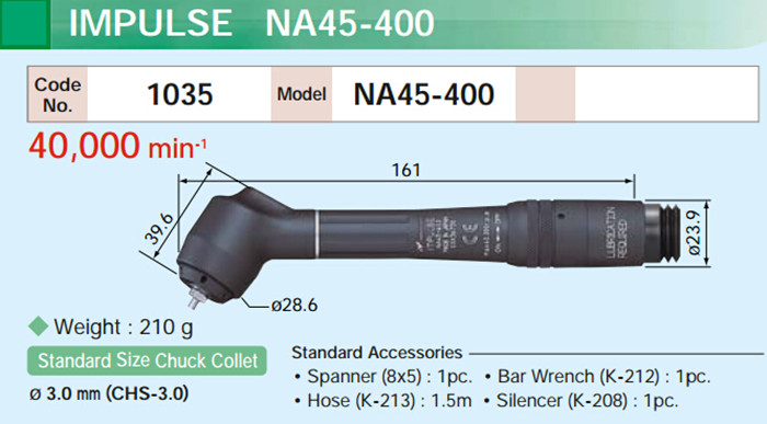 NA45-100產品參數.jpg