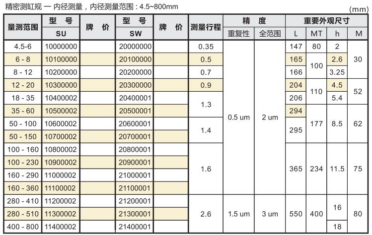 產品參數.jpg