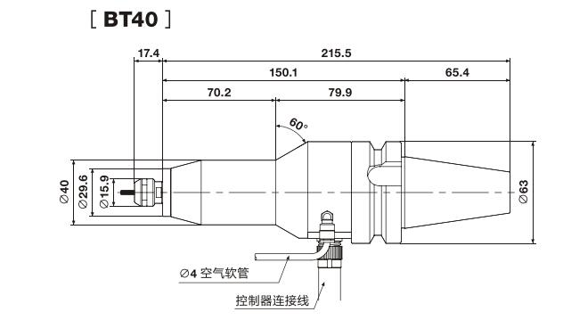 HES510-BT40產品尺寸.jpg