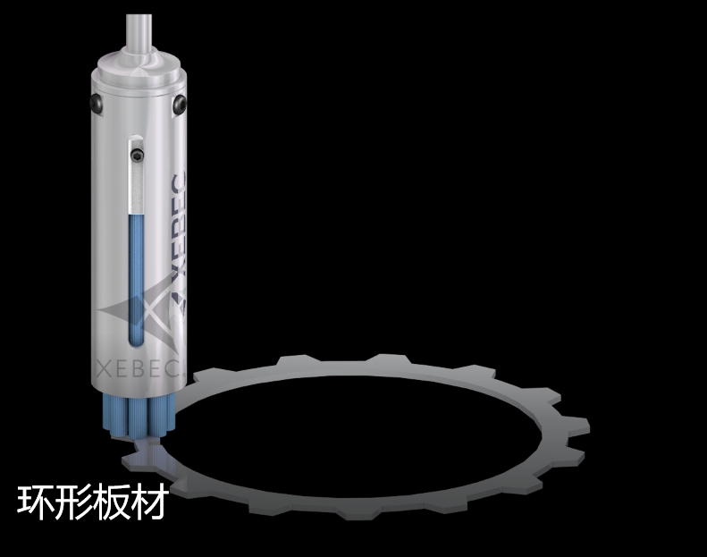 環型板材自動化去毛刺.png