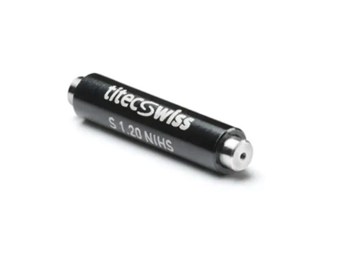 titec swiss微小螺紋規ART06