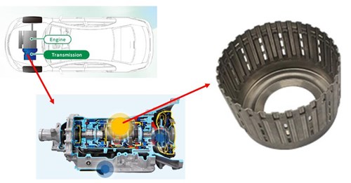 汽車(chē)離合器鼓輪去毛刺.jpg