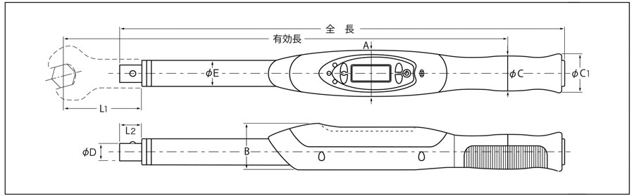 中村數顯扭力扳手尺寸.jpg