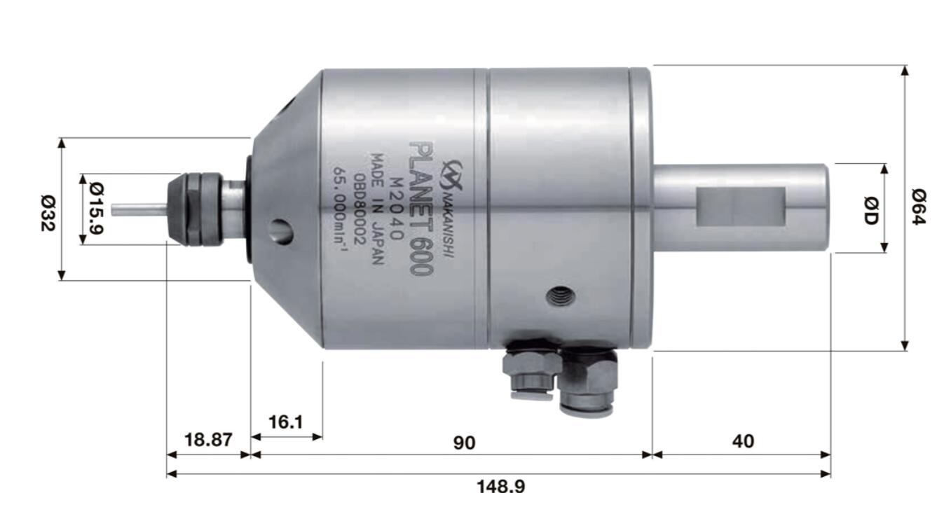 PL600氣動主軸產品尺寸.jpg