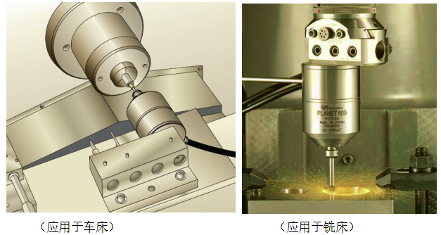 車床內孔研磨主軸.png