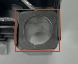 12mm內孔毛刺怎么去除？.png
