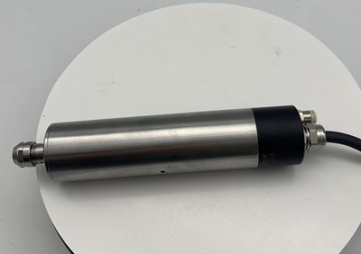 MSIY-4040<a href='gaosuzhuzhou.htm' class='keys' title='點擊查看關(guān)于電主軸的相關(guān)信息' target='_blank'>電主軸</a>.jpg