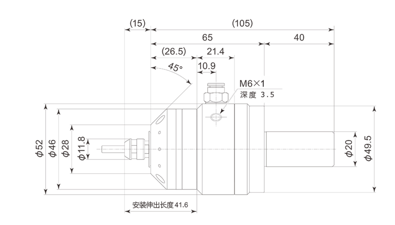 氣動增速刀柄產品尺寸.png