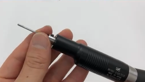 EML-8往復式打磨機.png