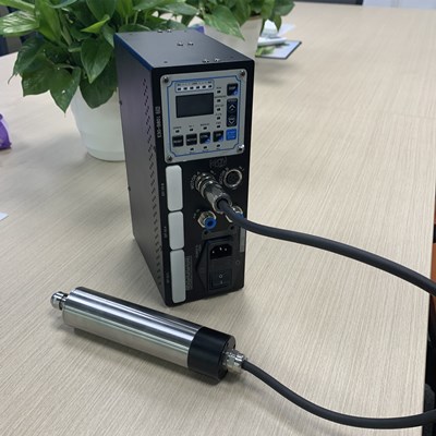 MSIY-4030<a href='gaosuzhuzhou.htm' class='keys' title='點擊查看關(guān)于電主軸的相關(guān)信息' target='_blank'>電主軸</a>.jpg