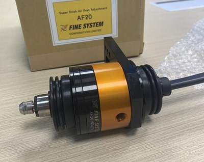 AF20浮動主軸.jpg