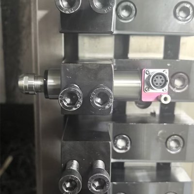 msiy-2510電主軸產品應用.jpg