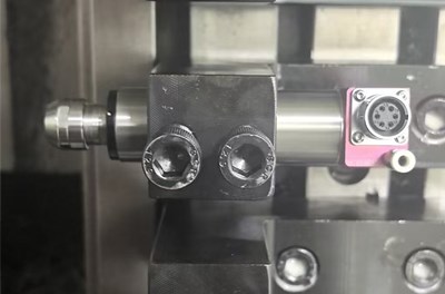 msiy-2510主軸應用.jpg