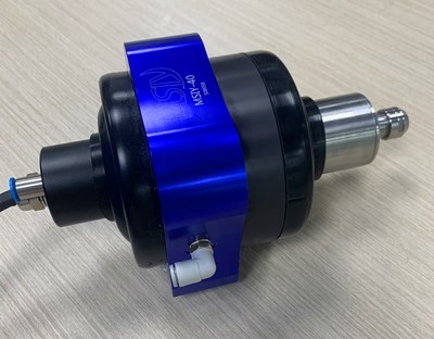 msiy-40浮動<a href='gaosuzhuzhou.htm' class='keys' title='點擊查看關于電主軸的相關信息' target='_blank'>電主軸</a>.jpg