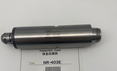 NR-403E高速<a href='gaosuzhuzhou.htm' class='keys' title='點擊查看關于電主軸的相關信息' target='_blank'>電主軸</a>.jpg