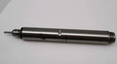 EM20-S6000電主軸.jpg
