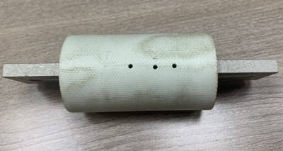 陶瓷纖維鉆孔.jpg
