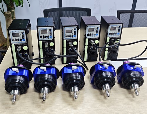 msiy40浮動<a href='gaosuzhuzhou.htm' class='keys' title='點擊查看關于電主軸的相關信息' target='_blank'>電主軸</a>.jpg