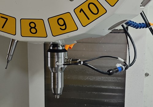HES810主軸增速器.jpg