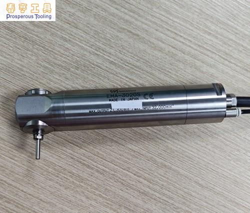 EMA-3020S直角高頻銑主軸 (3).jpg
